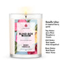 18oz Blind Box Jewelry Candle