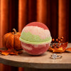 Cider Stand 10oz Mystery Jewelry Bath Bomb
