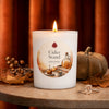 Cider Stand 10oz Mystery Jewelry Candle