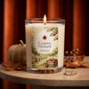 Country Orchard 18oz Mystery Jewelry Candle