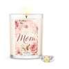 For Mom 18oz Mystery Jewelry Candle