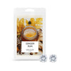 Ginger Rum Jewelry Wax Tart