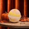 Grandma's Kitchen 10oz Mystery Jewelry Bath Bomb