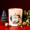 Holiday Cookies 10oz Signature Jewelry Candle