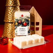 Holiday Cookies Jewelry Wax Tart