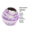 XL Blind Box Jewelry Bath Bomb
