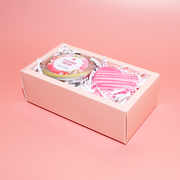 Lychee Rose Gift Set