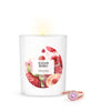 Sugar Berry 10oz Signature Jewelry  Candle