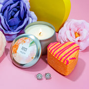 Sugar Petals Gift Set