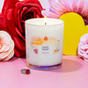 Sweet Sunset Iridescent 10oz Signature Jewelry Candle