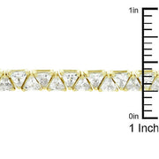 Remembrance Bracelet