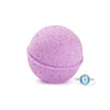 Early Morning Lilac 10oz Jewelry Bath Bomb