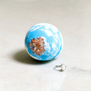 Hydrate 10oz Jewelry Bath Bomb