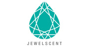 Replacement Earrings $20+