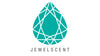 Replacement Earrings $20+