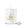 Love Drunk Iridescent 10oz Signature Jewelry Candle