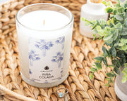 Pina Colada 18oz Home Jewelry Candle