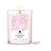 Raspberry Crush 18oz Home Jewelry Candle