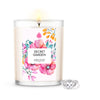 Secret Garden 18oz Home Jewelry Candle