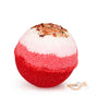 Sweet Embrace 10oz Jewelry Bath Bomb