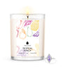 Tropical Punch 18oz Home Jewelry Candle